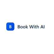 Booking with AI