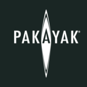 Pakayak