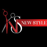 New Style Beauty Salon