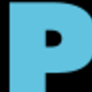 Performers Collective