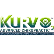 Kurv O2 Advanced Chiropractic