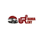 Urbania Traveller On Rent Delhi