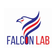 Falconlab Oman