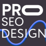 Pro Seo Design