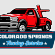 Colorado Springs Towing