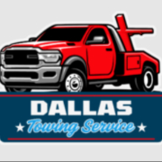 Dallas Towing