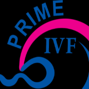 Prime IVF Center