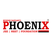 Phoenix School