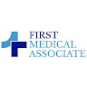 drsfirst