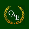 edmonstonlaw 