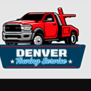 Denver Towing