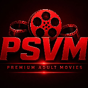 Videos download