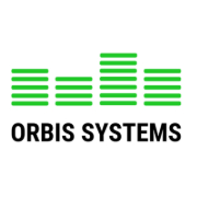 Orbis Systems