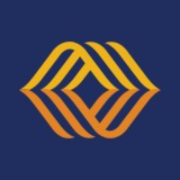 Varuna Group