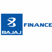 Bajaj Finance Partners