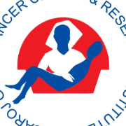 Saroj Gupta Cancer Center