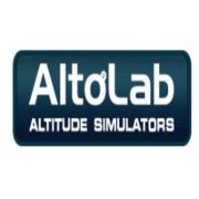 AltoLab USA LLC