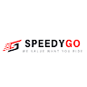 Speedy go