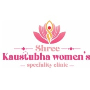 SK Womens Clinic