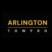 Arlington Tow Pro