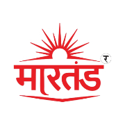 Martand Store