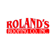 Rolands Roofing