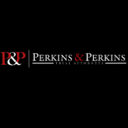 Perkins & Perkins