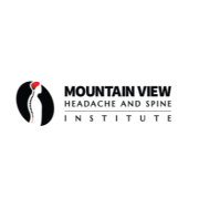 Mountain View Headache and Spine