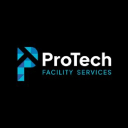 Pro-Tech Facility Restoration, LLC