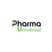 Pharma Universal