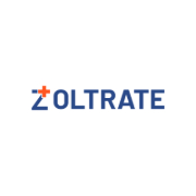 Zoltrate