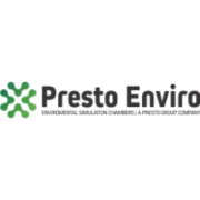 Presto Enviro