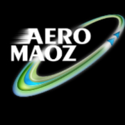 Aeromaoz