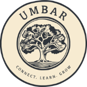 Umbar app