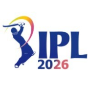 IPL Cricket