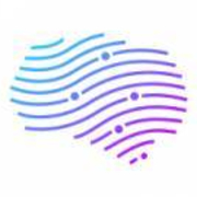 Indicators Consulting