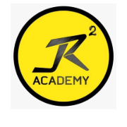 R Square Academy Vadapalani