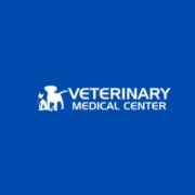 Veterinary Medical Center