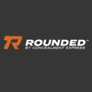 Rounded by Concealment Express