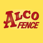 Alco Fence Company