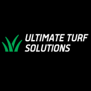 Ultimate Turf Solutions