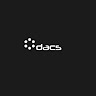 DACS Network Solution Sdn Bhd