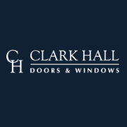 Clark Hall Doors & Windows