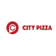 City Pizza