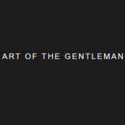 Art of The Gentleman