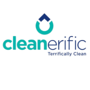 Cleanerific
