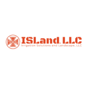 Irrigation Solutions and Landscape