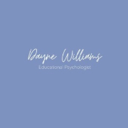 Daynewwilliams
