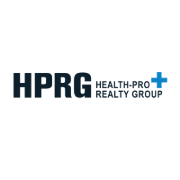Health Pro Realty Group