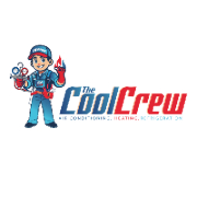 The Cool Crew